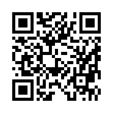 QR Code for 36YzdimFrgf7C2NDny9QdzXe1Ai7ncFcQM
