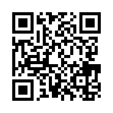 QR Code for 36YzmLZS4TX3GdUQT3t3ssU3osevKXSeXj