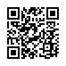 QR Code for 36Yzmt5cLDpc7spr2BupfBx4cP8tPNrKRT