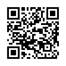 QR Code for 36YznJ4oZPyBa8j3BwTohmLk255gqN6SAf