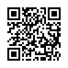 QR Code for 36YzxZdb3pUTaa9VuPjA9vcAPYRBpudXRP