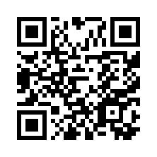 QR Code for 36Z15D7FCgQ2ZK14Nx2RFDgfLeyups9U6C
