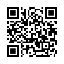 QR Code for 36Z16wYekG2RF3YGeGBaPUTDdnvmQDfcUY