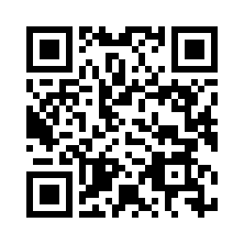QR Code for 36Z1DZ1RCcLim2ecyaY63cggaouTReYzQU