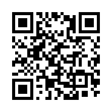 QR Code for 36Z1EQKHhuCMirsXRJeKxXPHSWB6fHBxUP