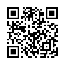 QR Code for 36Z1JKksSWAJUt2TG4wUgd49LtkWY4eg38