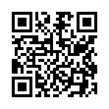 QR Code for 36Z1fDFi9WRCm2E5FkeRzpGeLV1nCa9jGy