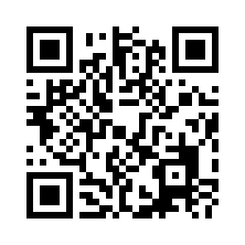 QR Code for 36Z1i7RykiumQiW8nCTZi2SeWTcLw1xTSt