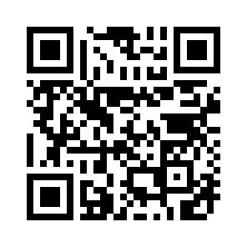 QR Code for 36Z1nyBm5kEfAjcPKuJCfqA4ZPdmozpLpg
