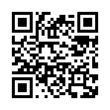 QR Code for 36Z1txe2GF4BvsD9v3Yd18vEQVLpvKJAaC