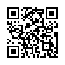 QR Code for 36Z22bypRLUPxpqsYUotnqUBmvBnPygPiB