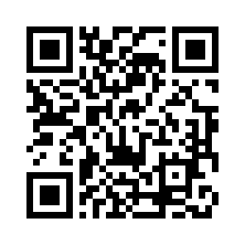 QR Code for 36Z28yEaPtzgYW6ViXDS7ghV7mN5QPznGR