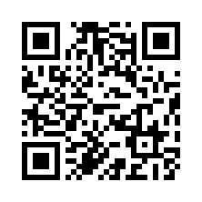 QR Code for 36Z2At3zSX1KYZNw8GJ2L4zvTvSnPpy4eB
