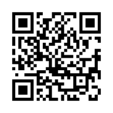 QR Code for 36Z2KgLiVvDzGojEeDXQZBkhEo7bRwbipN