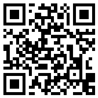 QR Code for 36Z2MXdc474kt6mTerL6PMWxp5AaqPQqZB