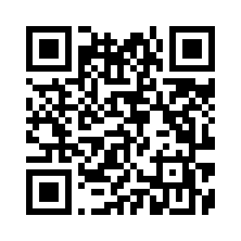 QR Code for 36Z2Mkeae1SFEqKj7ThePUWciLdQHSEMnP