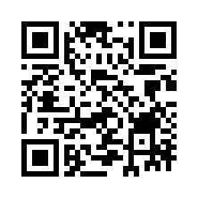 QR Code for 36Z2PybyKEHVeSzPzAM83pE4v6XsmCYXRC