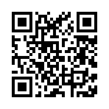 QR Code for 36Z2dTjvBuZWeTCviL2AzQY4HBqh2aME1m
