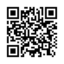 QR Code for 36Z2f5FHiXErjVBQTK2KvUvCXKCYGcA7n6