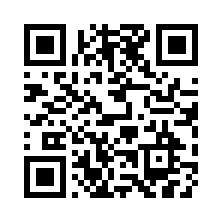QR Code for 36Z2fNvqVMtXr5A5fy8F7goNbDZsRU6Tem