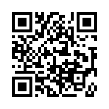 QR Code for 36Z2itfCVw3iTwYUG2PFqNPkU7xueNSEBm