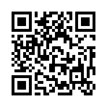 QR Code for 36Z2mt83TyKPQHgtcNJVeNycfCCb3RfqAT