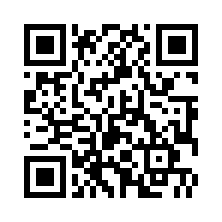 QR Code for 36Z2x3WsvByFUyyWsFfhV1Eh6nFYg6WsdX