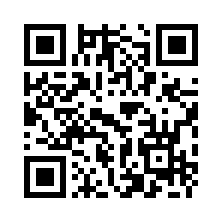 QR Code for 36Z2xKLZamvMA8EyEjc2r1srGPLEsq7fJ6