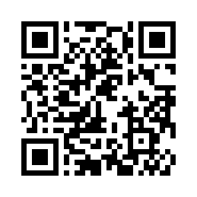 QR Code for 36Z2zC7PMtajvajvuYLFH8TJuk41ffi8Bs