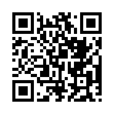 QR Code for 36Z2zkdrKkJNs22xRfHWaGofYL3oo7d2hb
