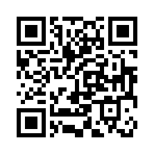 QR Code for 36Z34rPATNGuWN7LWDK5kouN4SJXbhKUVC