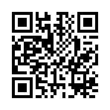 QR Code for 36Z39Fb4qFegfF4sYBZ6a88Gq4vEwsigNT