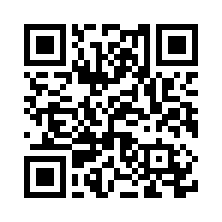 QR Code for 36Z3MZGcMmhedsXk2PGdc9oPextrHU6VTL