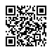 QR Code for 36Z3St2S7toFFMDPCeEaga91MHQiwCPuHb