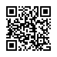 QR Code for 36Z3TTCUSVGjyRKSYuN2DinL5fZfNVPmz4