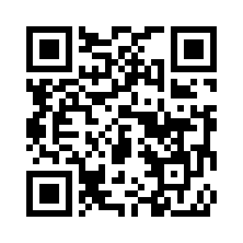 QR Code for 36Z3Ug9CZKGrzVB2qvnwQCdkSViVo7h2aa
