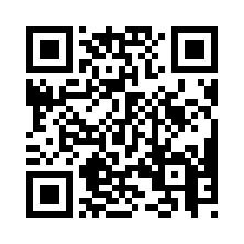 QR Code for 36Z3WrTdne4kA5ZJTF25ZEeUeTWXouAzMv