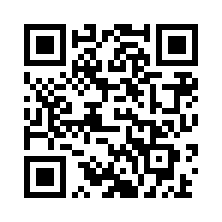 QR Code for 36Z3YLQJty43sCdcyK7xtgkfd5m94mvPsT