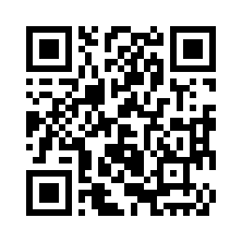 QR Code for 36Z3ZyjSM7UtsCcjQov73d5d7pp9w7uMY3