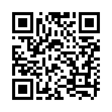 QR Code for 36Z3kwTpikKvSpPg3kzdR9KfdNeXaP2n8g