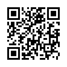 QR Code for 36Z3oUd9fse6Pe4ZBntNJsmwwvNgMbccAH