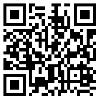 QR Code for 36Z41LhtZawu63kGoC2qPFeP2trz9FS3XP