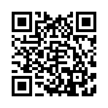 QR Code for 36Z45tjmCSs17Pbk8BzbVP5f7NK2gQrMij