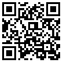 QR Code for 36Z4YbXBBP5PyMMh5D3MK8e9pj7K9GKPcr