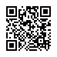 QR Code for 36Z4dECujqqVMov3NsLR3KjJaov2c32dxA