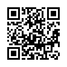 QR Code for 36Z4fRFjDXxwXaFsPWvojitagwRmGwiHya