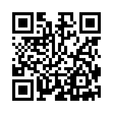 QR Code for 36Z4j63zAoNx49AdRsAXHaEf7YXdcRFACW