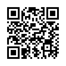 QR Code for 36Z4vtF6kE18BEZPjbmo2wvqecjugmtfA2