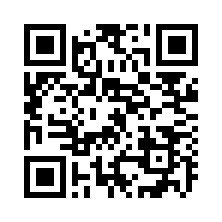 QR Code for 36Z4w3FAkqjdYXtzpobryaLFRkWsGoAht1