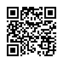 QR Code for 36Z4yG4L7E6k9chCDaLBryskJpKqPJr6cy